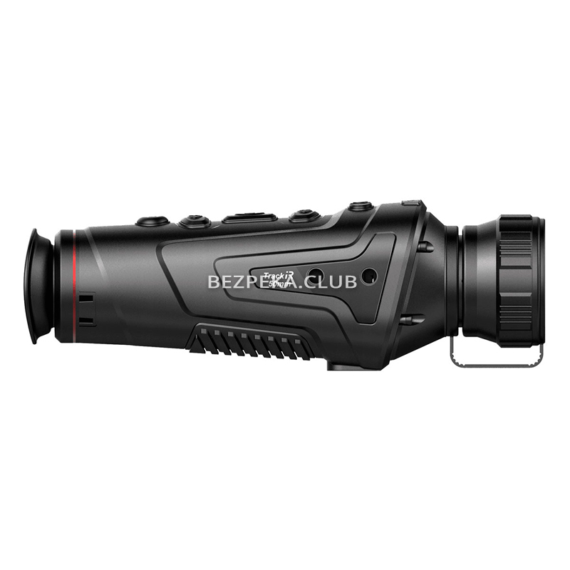 Thermal imaging monocular GUIDE TrackIR 50mm 400x300px - Image 2