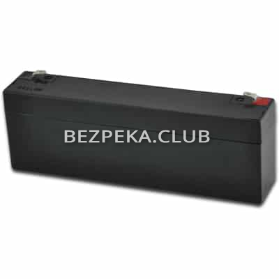 Battery Full Energy FEP-122 - Image 2