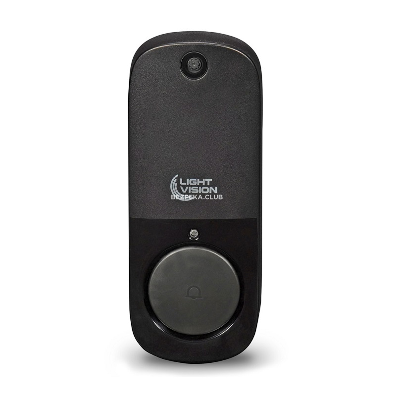 Doorbell Light Vision VLC-DR10T(Tuya) - Image 3