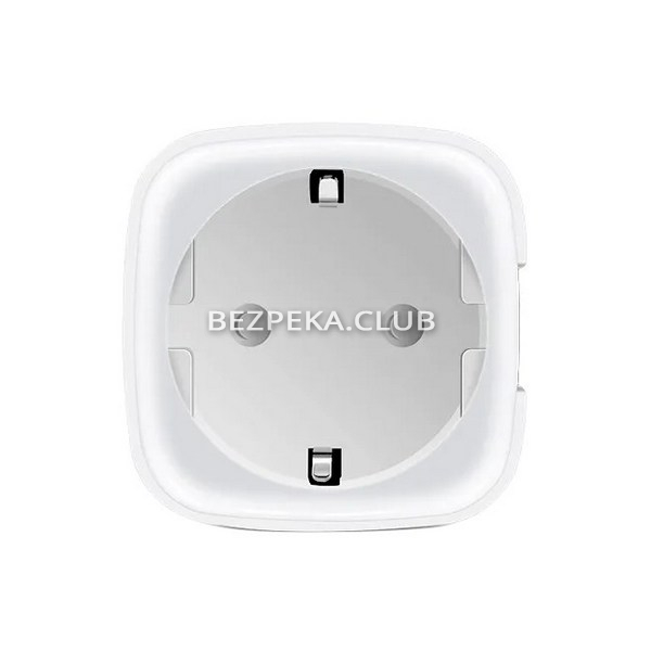 Розумна Wi-Fi розетка ARNY HomeSocket - Зображення 5