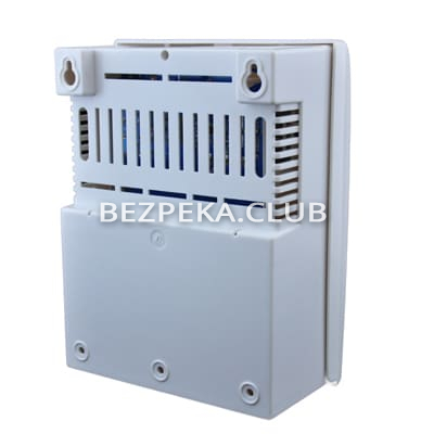 Uninterruptible power supply Full Energy BBGP-123 for a 7Ah battery - Image 2