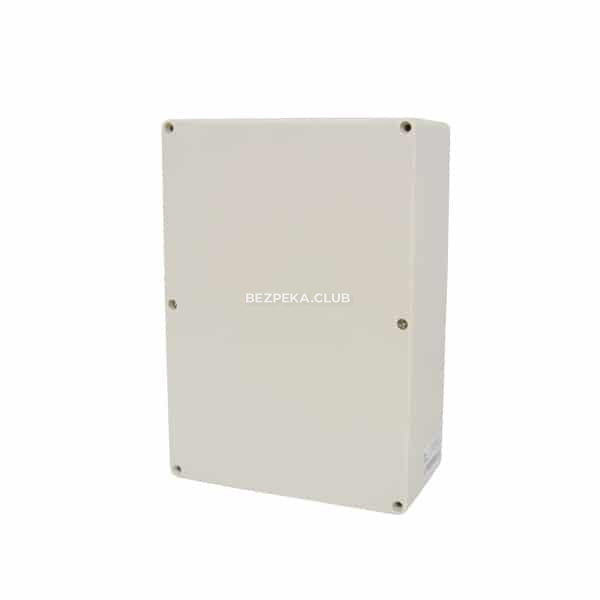 Uninterruptible power supply Full Energy BBGP-125W for a 7Ah battery - Image 1