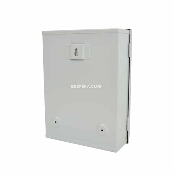 Uninterruptible power supply Full Energy BBGW-123 for a 7Ah battery - Image 2