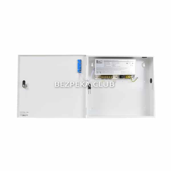 Uninterruptible power supply Full Energy BBG-245 for a 7-9Ah battery - Image 3