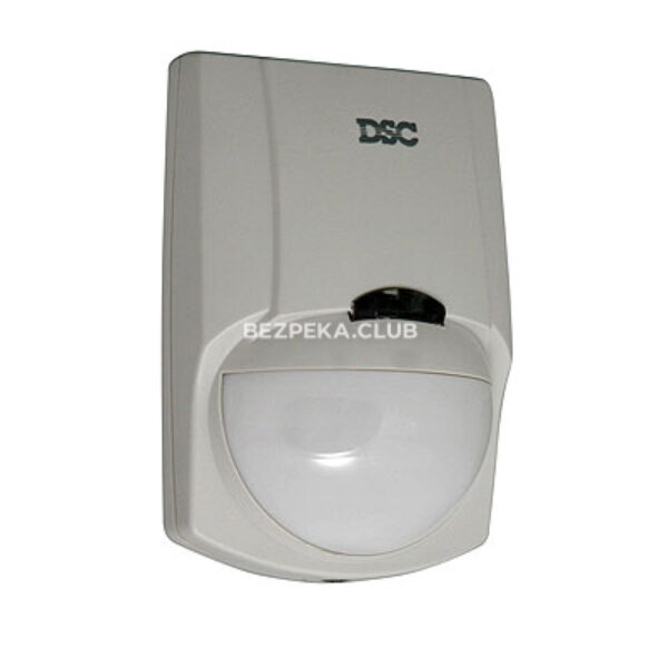 Security Alarms/Security Detectors Motion detector DSC LC-100 PI
