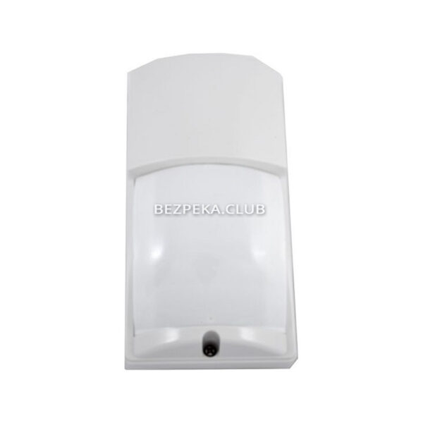 Security Alarms/Security Detectors Motion detector Optex LX-802N