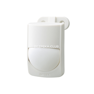 Motion detector Optex RXC-ST - Image 1