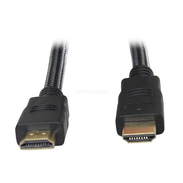Cable HDMI 10 m - Image 2