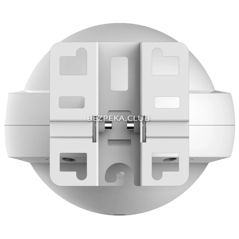 Ruijie Reyee RG-RAP6262(G) Wi-Fi 6 AX1800 Outdoor Omnidirectional Dual Band Access Point - Image 2