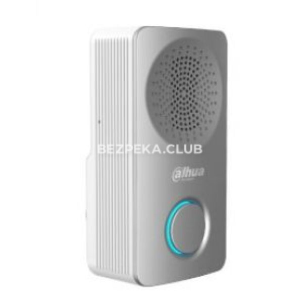 Intercoms/Video Doorbells Audio Doorbell Dahua DHI-DS11-IMOU