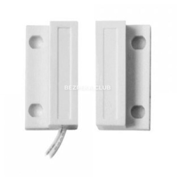 Security Alarms/Security Detectors Opening detector Atis AMPD-1 (white)