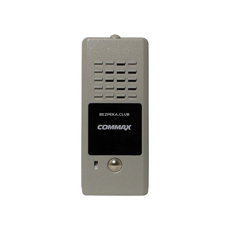 Audio Doorbell Commax DR-2PN - Image 1