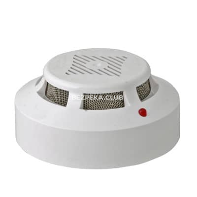 Smoke detector Arton FSD-3 - Image 1