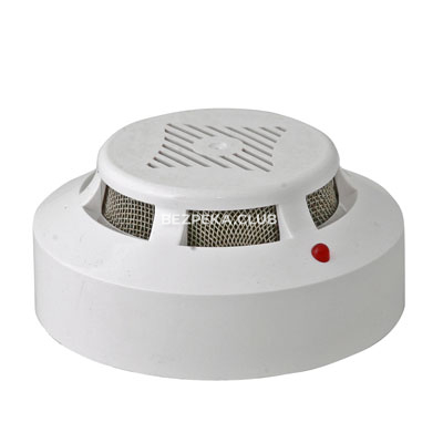 Smoke detector Arton FSD-3.4 - Image 1