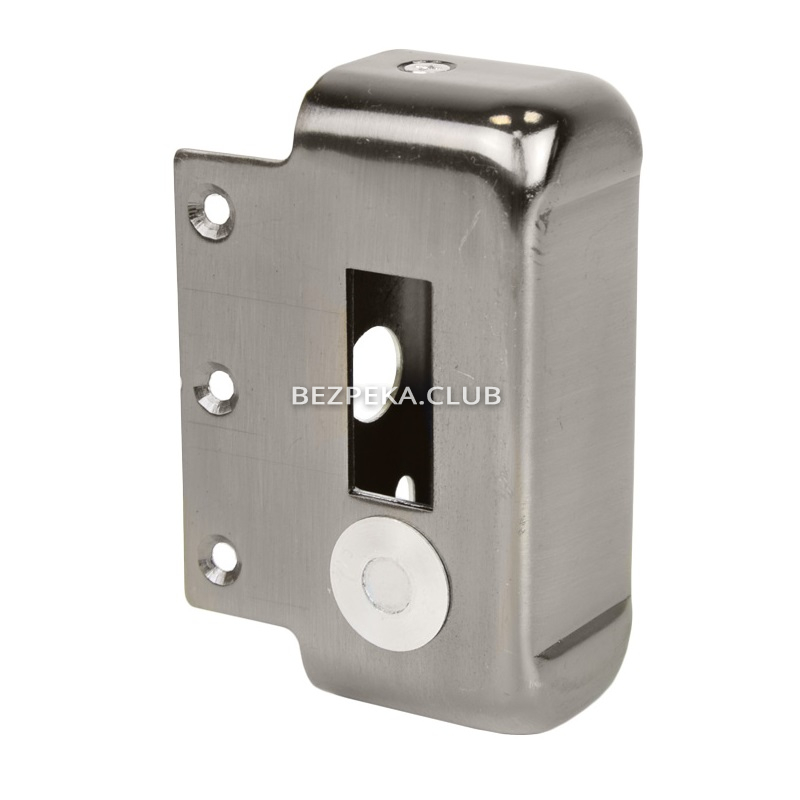 Electric Mechanical Lock Atis LOCK IC RFID - Image 5