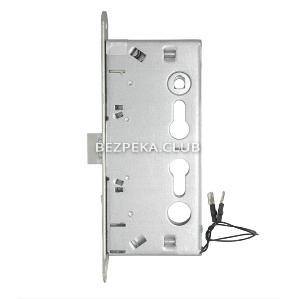Electromechanical fire lock ISEO 2149D right - Image 2