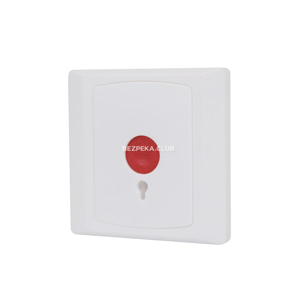 Alarm button Atis Exit-EB86 - Image 1