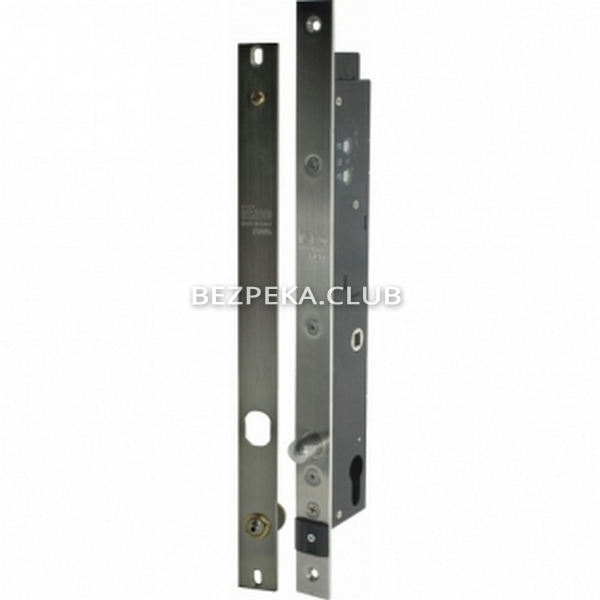 Electric bolt lock Iseo THESIS 2.0 standard - Image 3