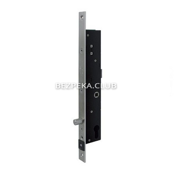 Electric bolt lock Iseo THESIS 2.0 standard - Image 1
