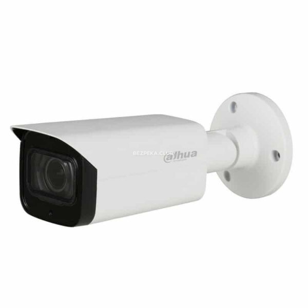 Системы видеонаблюдения/Камеры видеонаблюдения 2 Мп HDCVI видеокамера Dahua DH-HAC-HFW2249TP-I8-A (3.6 мм)