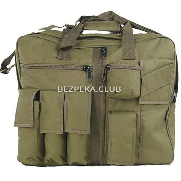 Тактическое снаряжение/Тактические рюкзаки, сумки Сумка 