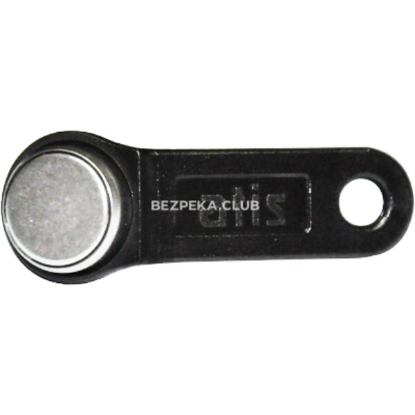 Access control/Cards, Keys, Keyfobs Touch Memory Key Atis TM-1990A-F5
