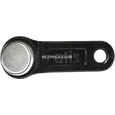 Ключ Touch Memory Atis TM-1990A-F5 - Зображення 1