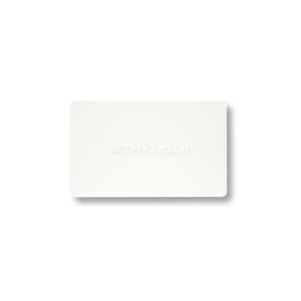 Access control/Cards, Keys, Keyfobs Card Atis BT-EM10 (R)