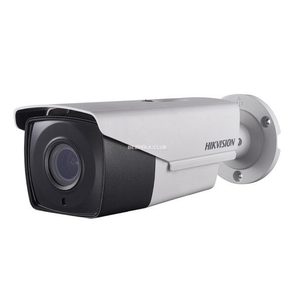Video surveillance/Video surveillance cameras 2 MP HDTVI camera Hikvision DS-2CE16D8T-IT3ZF (2.7-13.5 mm)