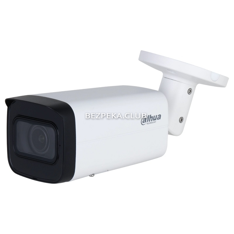 2 Mп IP-видеокамера Dahua DH-IPC-HFW2241T-ZS (2.7-13.5 мм) WizSense - Фото 2