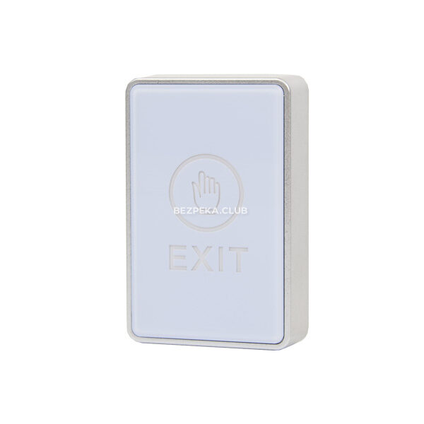 Access control/Exit Buttons Exit Button Atis Exit-W