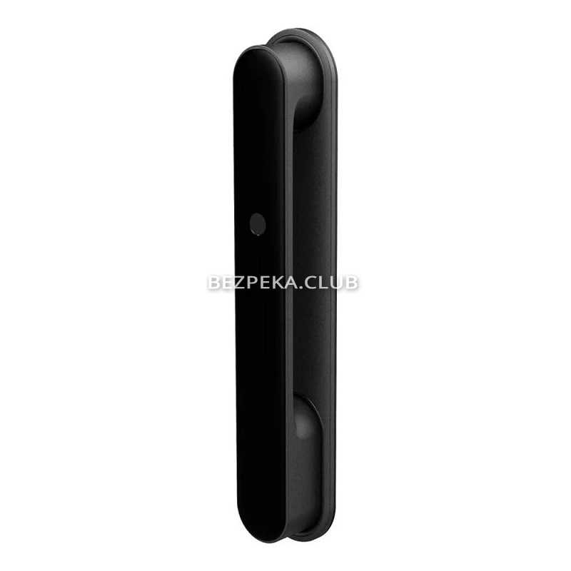 Aqara D100 Smart Door Lock Apple HomeKit - Image 2