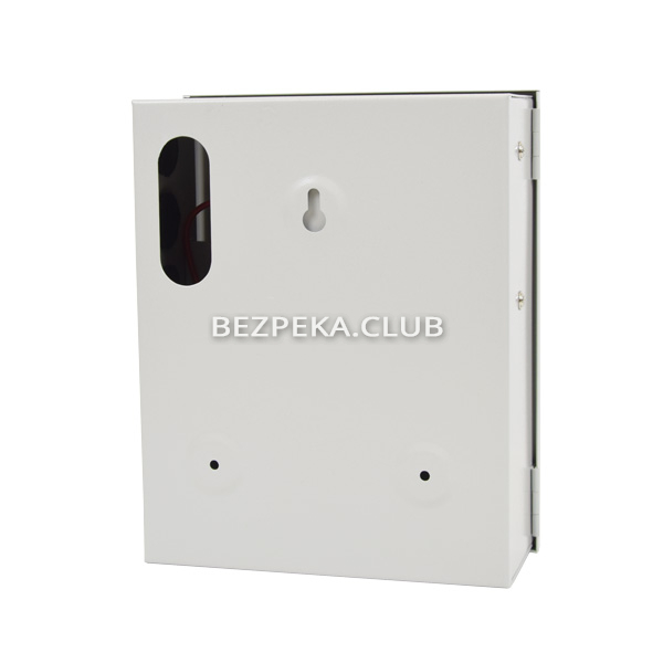 Uninterruptible power supply kit Full Energy BBG-123+U-tex NP7.2-12 - Image 3