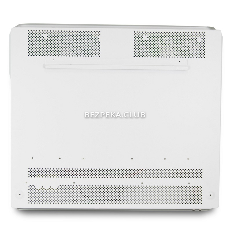 Full Energy BBGI-10048ULTRA Hybrid Inverter for Solar Panels - Image 6
