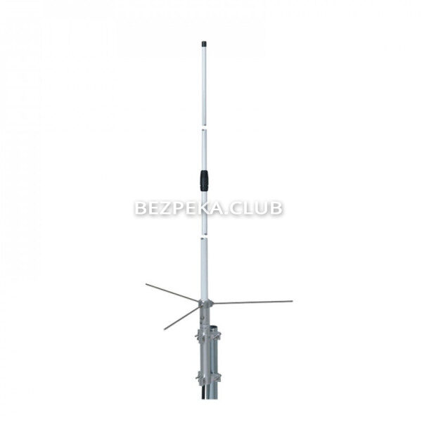 Tactical equipment/Walkie-talkies Antenna TQJ-150M1 for repeater HR1065