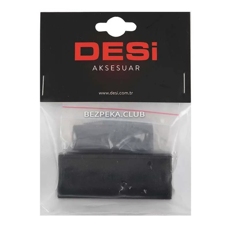 Sensor Touch DESi black - Image 5
