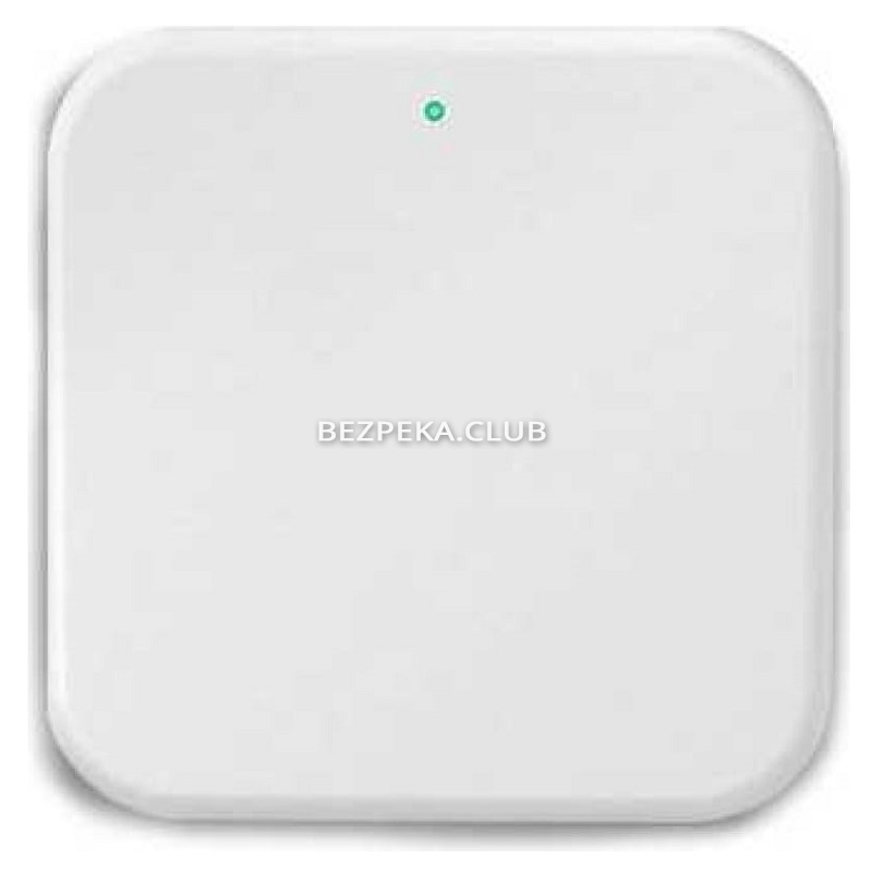 Wi-Fi шлюз TTLOCK Gateway G2 - Зображення 1