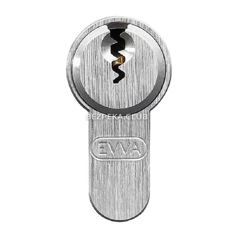 Evva EPS cylinder for tedee - Image 3