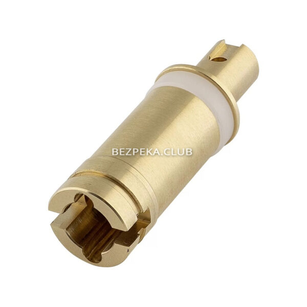 Locks/Accessories for electric locks Тedee adapter for cylinder key/toggle switch