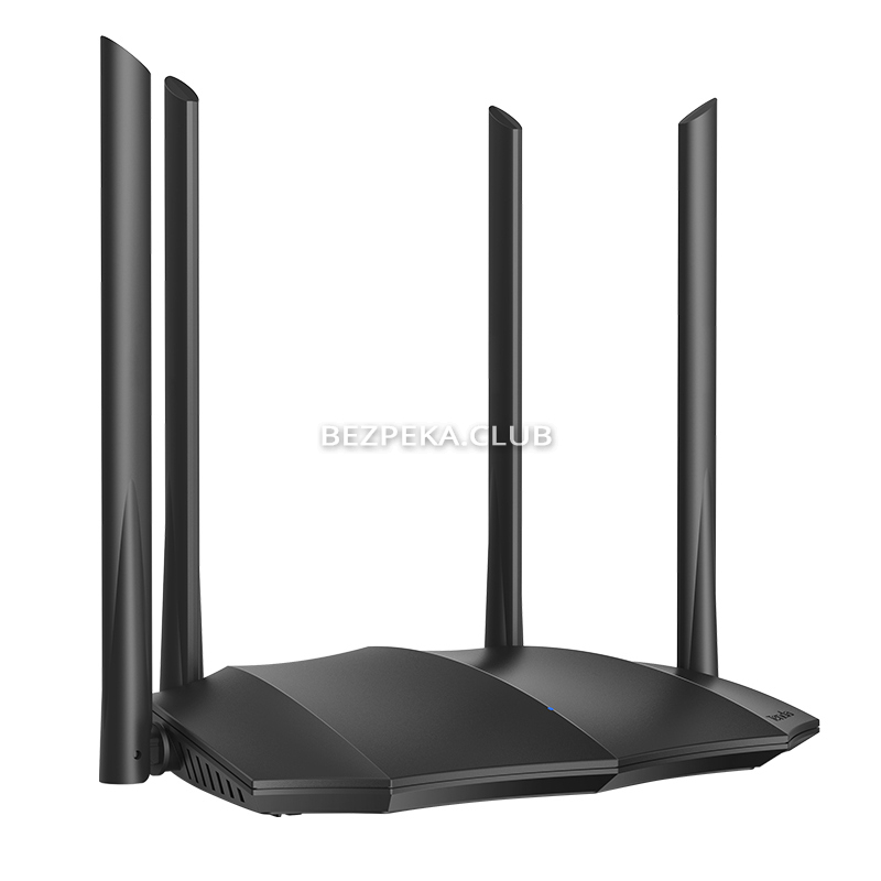 Wireless router Tenda AC8 - Image 2