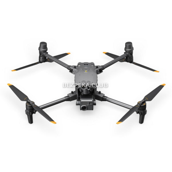 Unmanned Aerial Vehicles/Quadcopters DJI Matrice 30 quadcopter