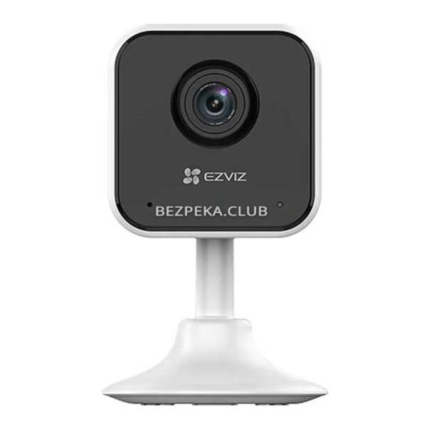Video surveillance/Video surveillance cameras 2 MP Wi-Fi IP camera Ezviz CS-H1C (1080P)