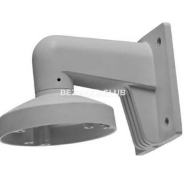 Video surveillance/Brackets for Cameras Wall bracket Hikvision DS-1272ZJ-120 for mini dome cameras