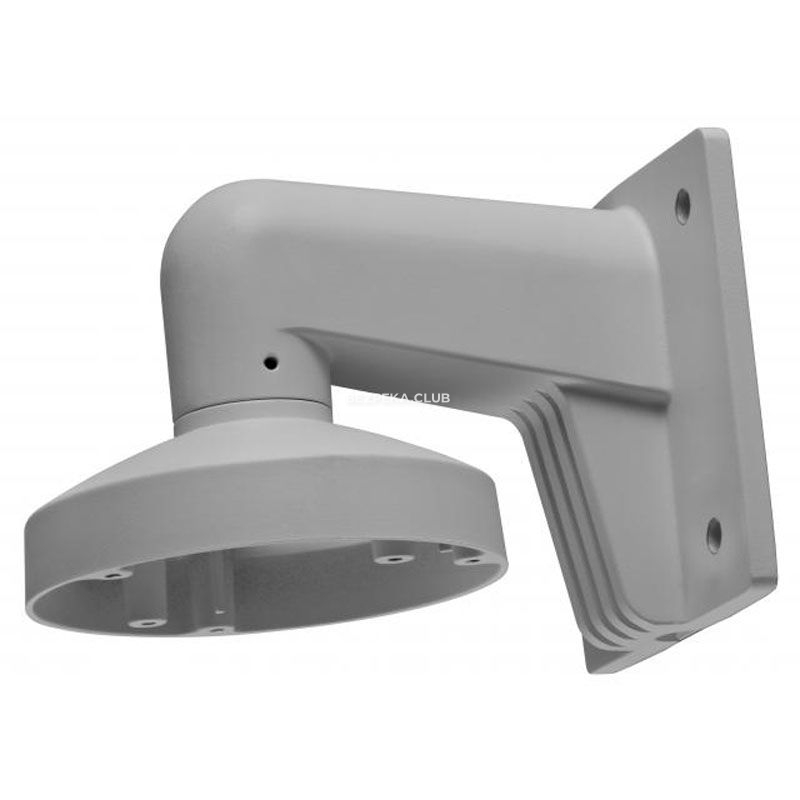 Wall bracket Hikvision DS-1273ZJ-140 for mini dome cameras - Image 1