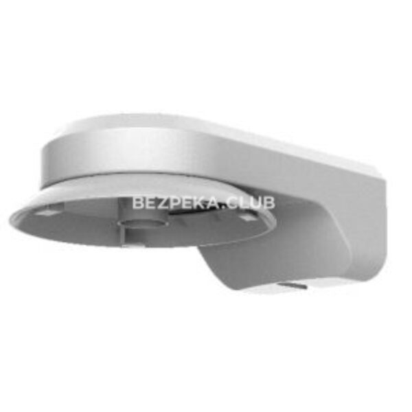Video surveillance/Brackets for Cameras Wall bracket Hikvision DS-1294ZJ-TRL for PanoVu cameras