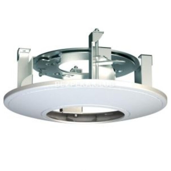 Video surveillance/Brackets for Cameras Bracket Hikvision DS-1671ZJ-SD11 for ceiling mounting