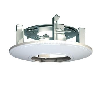 Bracket Hikvision DS-1671ZJ-SD11 for ceiling mounting - Image 1