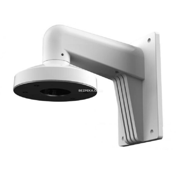 Video surveillance/Brackets for Cameras Wall bracket Hikvision DS-1272ZJ-110-TRS for dome cameras