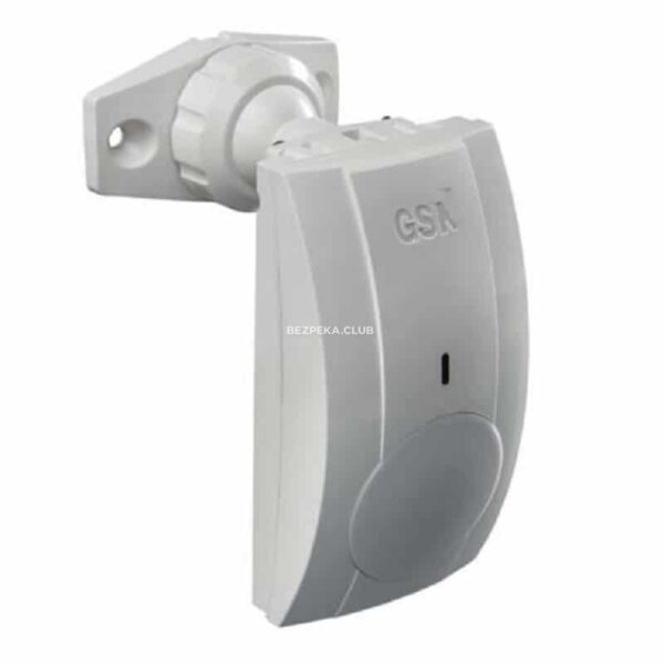 Security Alarms/Security Detectors Motion detector GSN Patrol-203PET