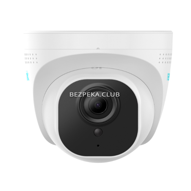 Комплект IP видеонаблюдения Reolink RLK8-800D4-A-V2 - Фото 3